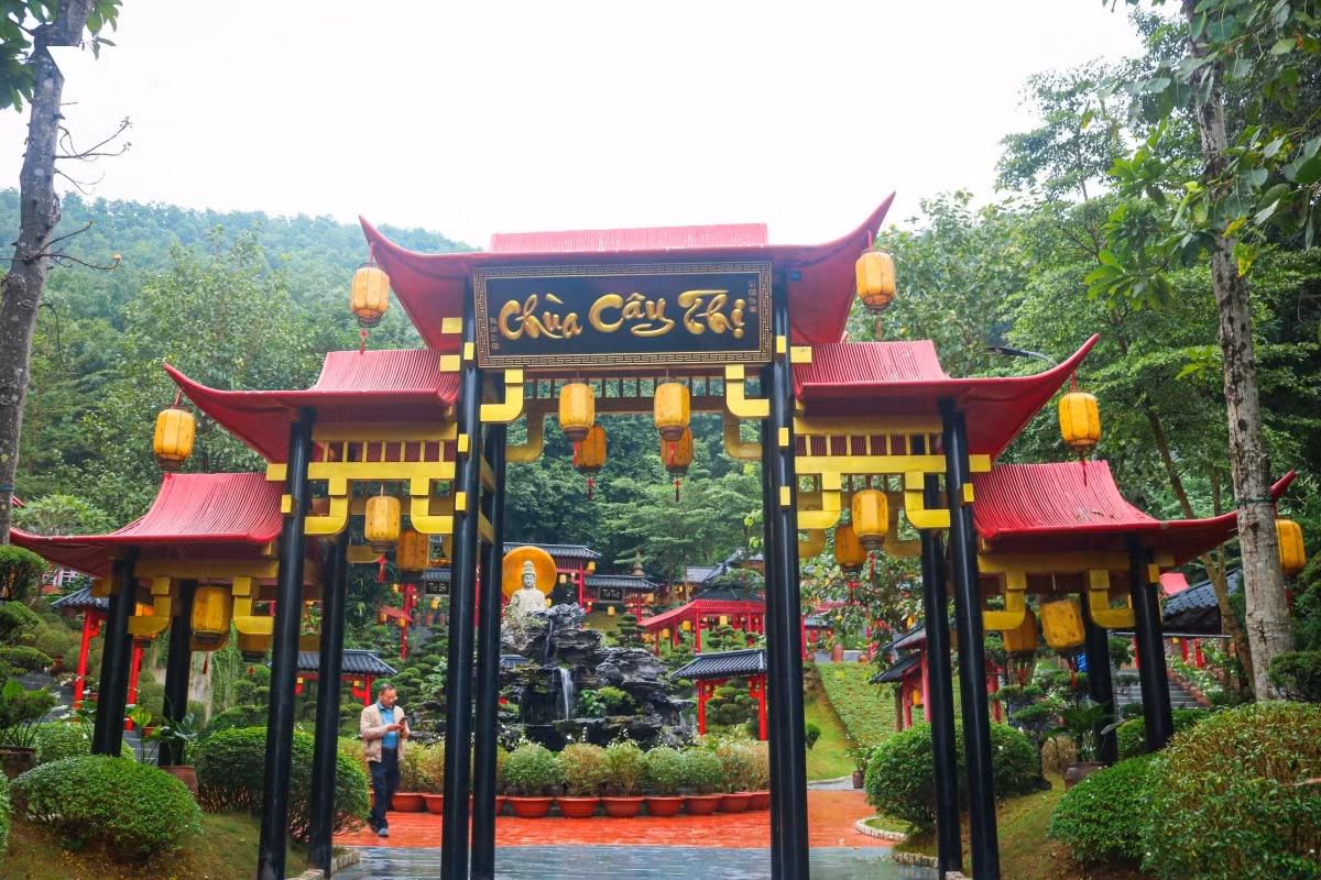 Deteriorada por el paso de los siglos, en 2019 fue objeto de importantes trabajos de restauración y rehabilitación.