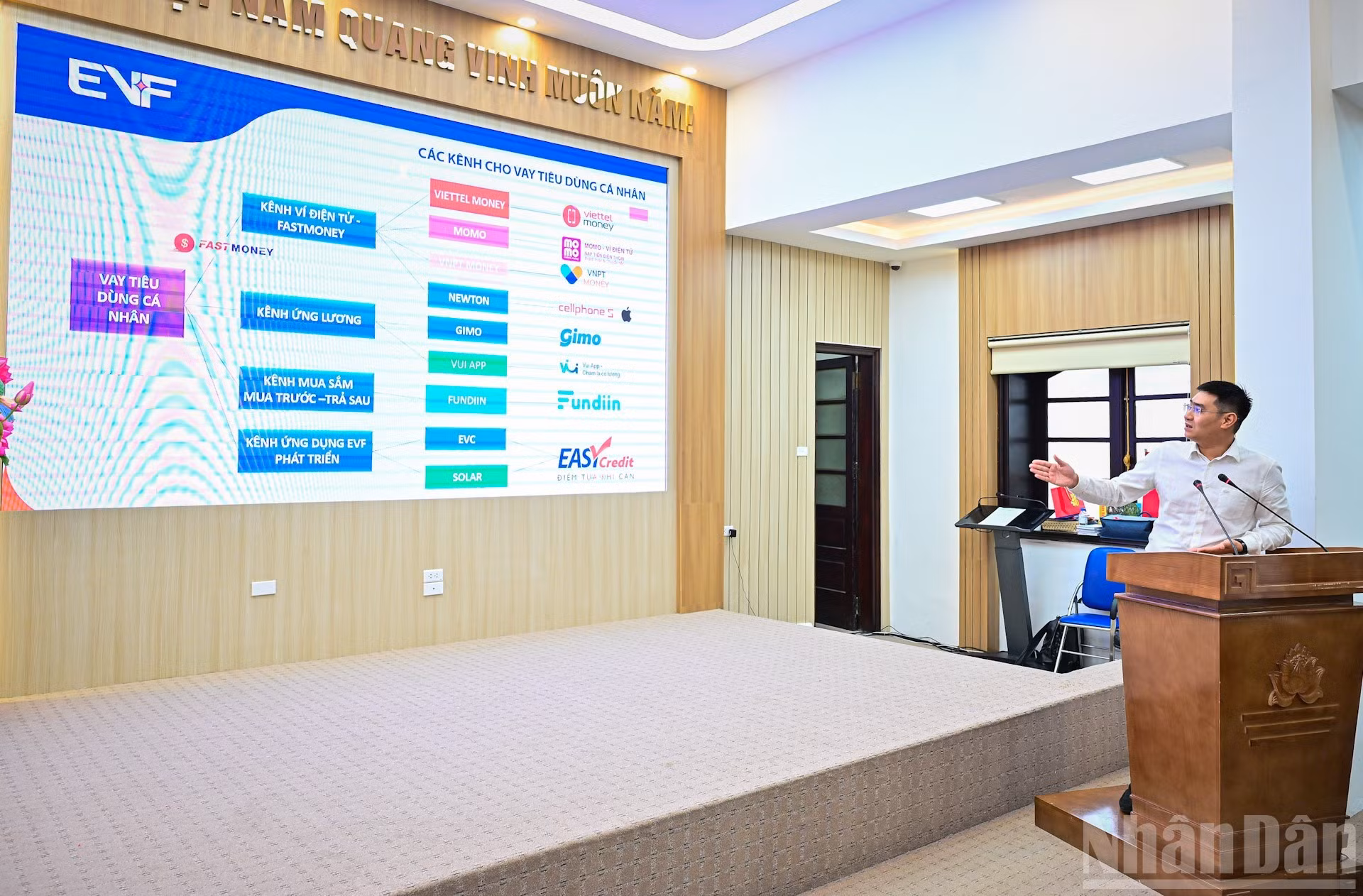 Un representante del Grupo Sojitz comparte las perspectivas de la digitalización de la cadena de suministro, desde la experiencia de Japón.