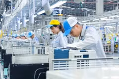 Foto de ilustración. (Fuente: congly.vn)