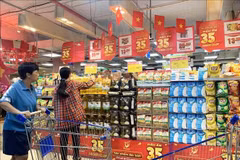 Foto de ilustración. (Fuente: VNA)