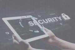 Vietnam refuerza la prevención frente a amenazas de seguridad no tradicionales hacia 2030