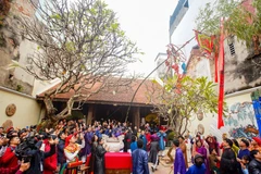 (Foto: anninhthudo.vn)