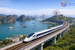 (Foto: https://baoquangninh.vn/)