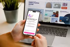 Foto ilustrativa (Fuente: VNA)