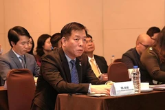 Hue y Quang Tri promueven el turismo e impulsan conexiones aéreas directas con Corea del Sur