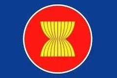 Malasia reafirma papel de la juventud en la construcción del futuro de la Asean