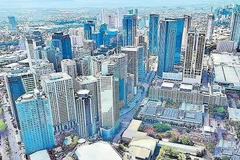 Foto de ilustración. (Foto: STAR)