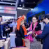 La Autoridad Nacional de Turismo promociona destinos en la Exposición de Turismo China-Asean 2026. (Foto: Comité organizador)