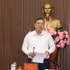 El viceprimer ministro permanente Pham Gia Tuc habla en el evento. (Foto: Nhan Dan)