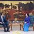 La viceprimera ministra vietnamita Pham Thi Thanh Tra se reúne con el embajador chino He Wei. (Foto: chinhphu.vn)