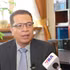 El embajador de Vietnam en Rusia, Dang Minh Khoi. (Foto: VNA)
