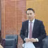 Doan Duc Hao, director del Departamento de Asuntos de la Juventud e Igualdad de Género del Ministerio del Interior. (Foto: VNA)