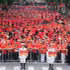 [Vídeo] De 6,3 mil millones a más de 10 mil millones de pasos: “Avanzamos con Vietnam” supera expectativas