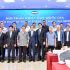 Delegados al seminario. (Foto: Ministerio de Relaciones Exteriores de Vietnam)