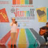 Una actuación de artistas de jazz en la cita (Foto: VNA)