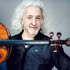 Mischa Maisky es conocido como una leyenda viva del violonchelo. (Foto del artista)
