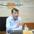 El primer ministro de Vietnam, Le Minh Hung. (Foto: nhandan.vn)