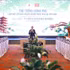 [Foto] Premier vietnamita se reúne con empresas japonesas asentadas en el país