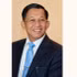 El presidente de Myanmar, Min Aung Hlaing. (Foto: Ministerio de Relaciones Exteriores de Vietnam)