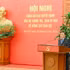 El miembro del Buró Político y permanente del Secretariado del Comité Central del Partido Comunista de Vietnam, Tran Cam Tu, preside la conferencia.