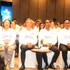 Delegados en el evento. (Fuente: VNA)