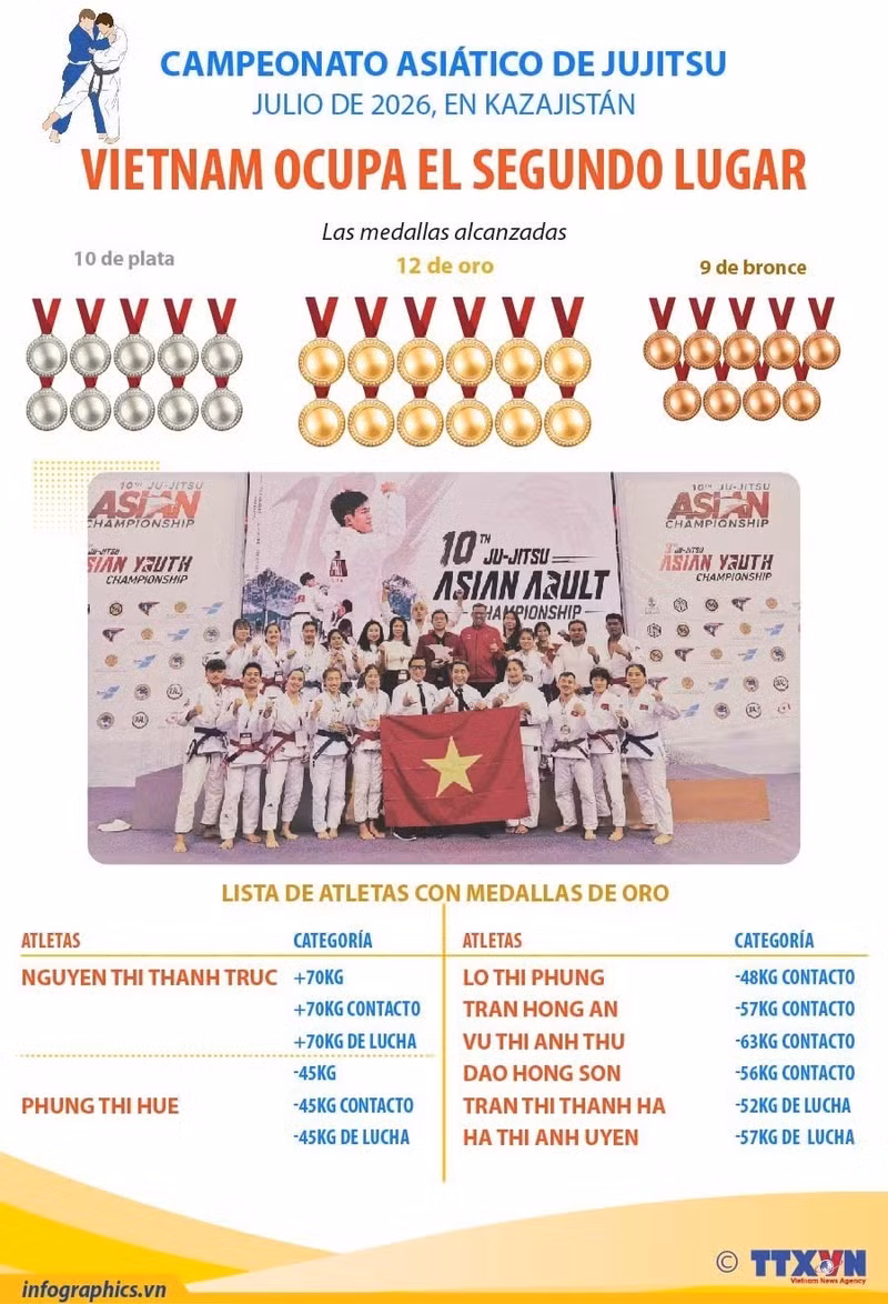 2025-0720-vn-jujitsu-ca-xh2-v-h84-h84.jpg