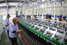 Foto de ilustración. (Foto: Jakarta Globe)