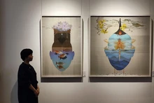 Foto de ilustración.