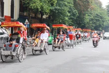 Vietnam, un destino favorito de los turistas españoles. (Foto: Aurora Travel)