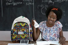 Foto de ilustración. (Fuente: Unfpa)
