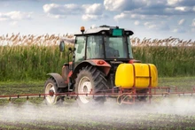 Europa busca por aumentar la producción agrícola. (Foto: Shutterstock/Vietnam+)