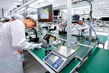 Las empresas checas de innovación se muestran ansiosas por cooperar con socios vietnamitas. (Foto: vneconomy.vn)