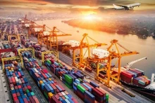 Foto ilustrativa. (Foto: baodautu.vn)