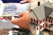 Foto de ilustración. (Foto: doanhnhantrevietnam.vn)