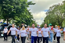 En la actividad. 