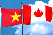 Medio siglo de relaciones entre Vietnam y Canadá