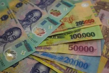 Foto de ilustración. (Foto: thoibaonganhang.vn )