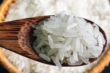 Variedad vietnamita ST25 reconocida por segunda vez el mejor arroz del mundo