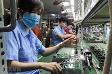 Vietnam sobresale en captación de inversiones en emprendimiento
