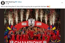 (Foto: FIFA World Cup)