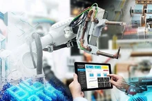 Algunos indicadores sobre desarrollo de ciencia, tecnología, innovación y transformación digital al 2030