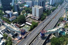 Foto de ilustración. (Fuente:thejakartapost)