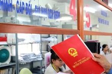 Foto de ilustración (Foto: laodong.vn)