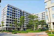 Localidades vietnamitas deben completar 271 mil 161 viviendas sociales para 2030