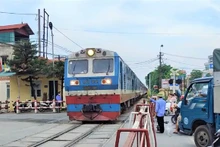 Foto de ilustración. (Foto: hanoimoi.vn)