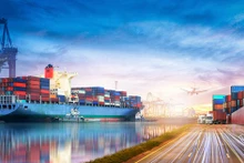 6 mercados receptores de productos vietnamitas con aumento de mil millones de dólares