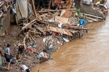 Foto de ilustración. (Foto: Getty Images)