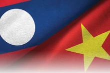 Fortalecen gran amistad, solidaridad especial y cooperación integral Vietnam - Laos