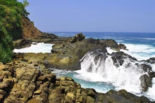 Foto: tripadvisor.com