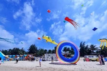 Foto de ilustración. (Fuente: baobinhthuan.com.vn)
